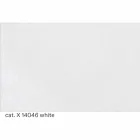 Espreguiçadeira em Madeira de Bétula com Assento de Algodão Fabricado na Itália - Fortaleza Viadurini