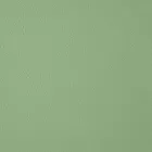 Espreguiçadeira ao ar livre com apoio para os pés de metal fabricado na Itália - Amina Viadurini