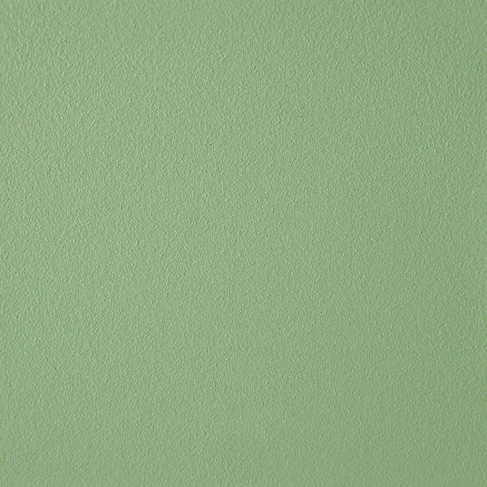 Espreguiçadeira ao ar livre com apoio para os pés de metal fabricado na Itália - Amina Viadurini