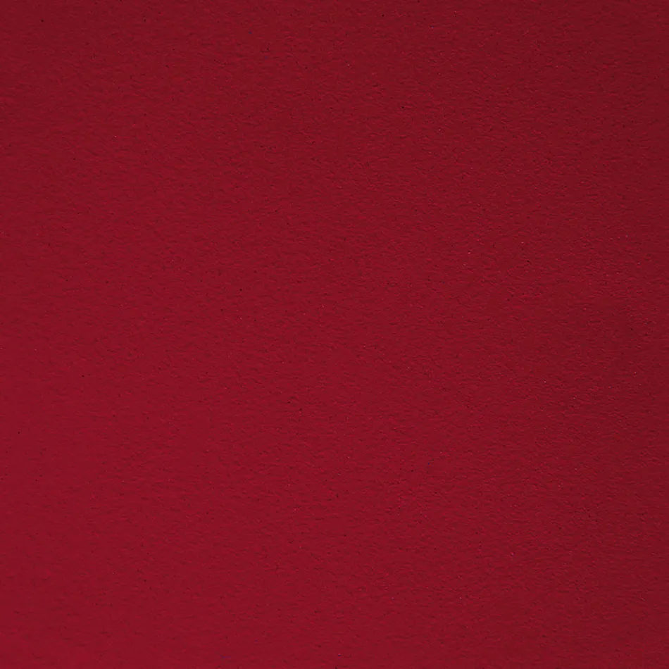 Espreguiçadeira ao ar livre com apoio para os pés de metal fabricado na Itália - Amina Viadurini