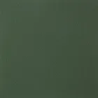 Espreguiçadeira ao ar livre com apoio para os pés de metal fabricado na Itália - Amina Viadurini