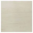 Coluna de banheiro com 2 portas em design moderno eco-madeira Ambra, made in Italy Viadurini