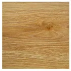 Coluna de banheiro com 2 portas em design moderno eco-madeira Ambra, made in Italy Viadurini