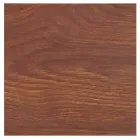 Coluna de banheiro com 2 portas em design moderno eco-madeira Ambra, made in Italy Viadurini