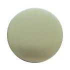 Coluna de chuveiro de aço com chuveiro de chuva feito na Itália - Sailor Viadurini