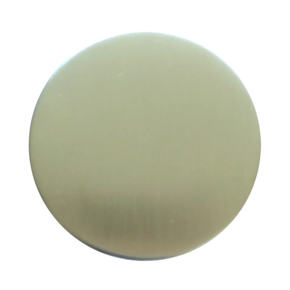 Coluna de chuveiro de aço com chuveiro de chuva feito na Itália - Sailor Viadurini