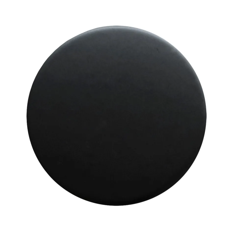 Coluna de chuveiro de aço com chuveiro de chuva feito na Itália - Sailor Viadurini