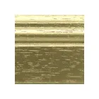 Cômoda Redonda com 3 Gavetas em Diferentes Acabamentos Made in Italy - Gamad Viadurini