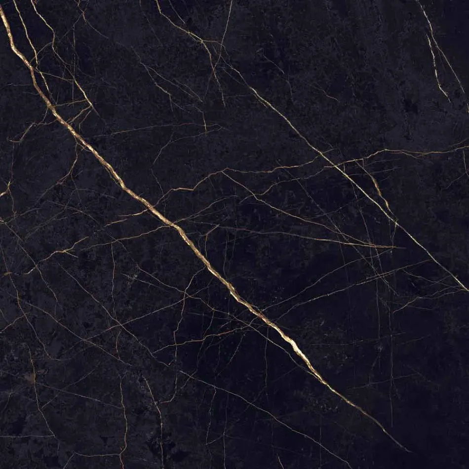 Composição 3 Móveis de Banheiro em Gres e Lavatório em Vetrochina 3 Cores - Ramentina Viadurini