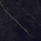 Composição 3 Móveis de Banheiro Suspensos em Grés Porcelanato 4 Acabamentos - Rambina Viadurini