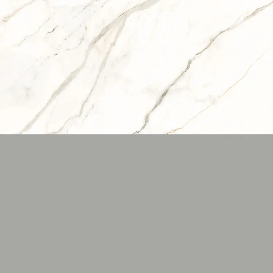 Conjunto para banheiro com 1 base, 1 gaveta, compartimento aberto e espelho - Titan Viadurini