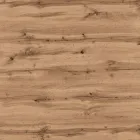 Conjunto para banheiro com 2 gavetas, pia branca, espelho e armário de parede - Elios Viadurini