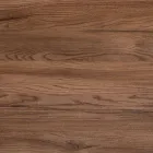 Composição para banheiro com pia Noir Desir Gres - Orione Viadurini