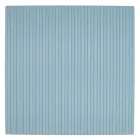 Composição do banheiro com tampo Calacatta HPL Made in Italy - Talassa Viadurini