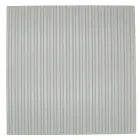 Composição do banheiro em Rio Oak e Cannettati Grey Made in Italy - Chrono Viadurini