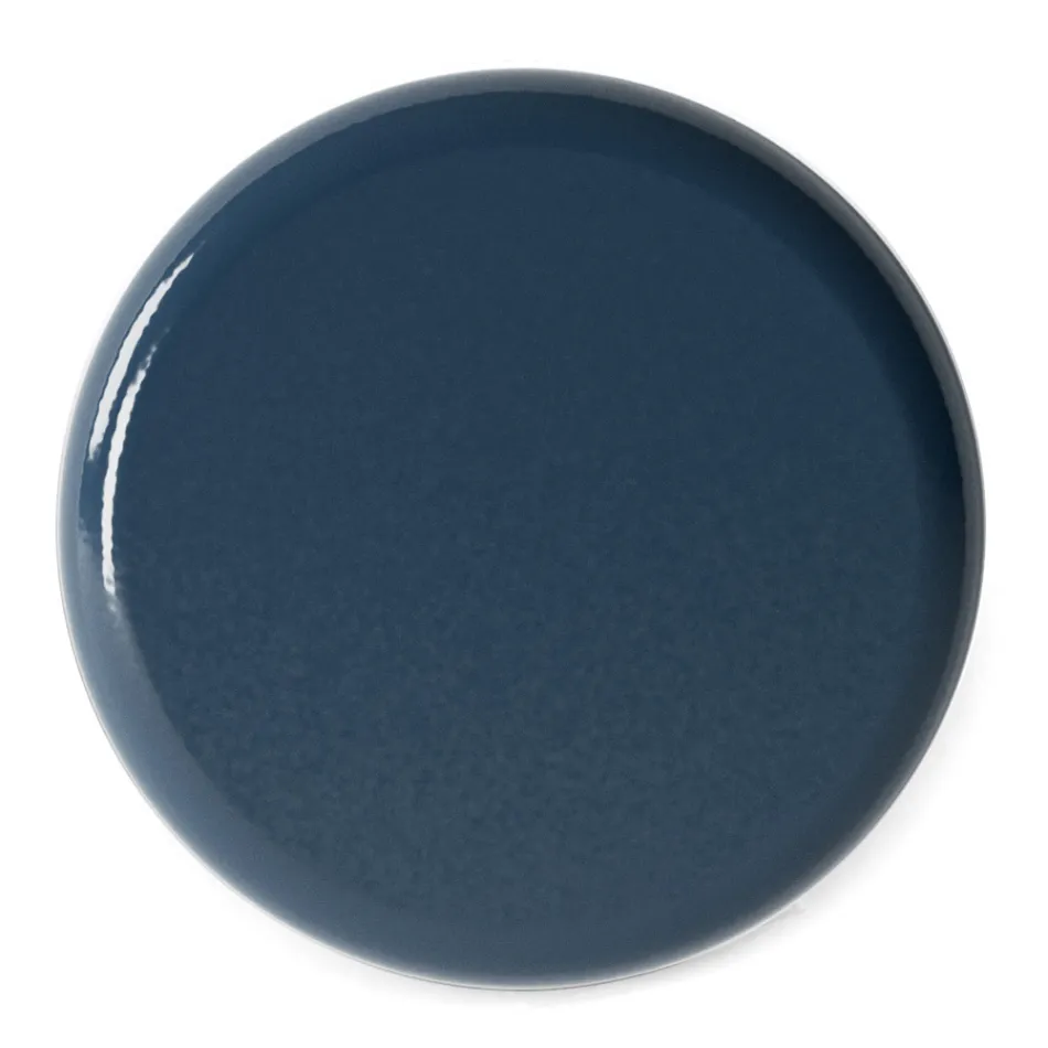 Composição de banheiro em cerâmica e espelho feito na Itália - Chantal Viadurini