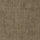 Composição de sala com sofá, poltrona e banco Made in Italy - Spassoso Viadurini