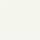 Composição do escritório de design moderno em couro fabricado na Itália - Giulio Viadurini