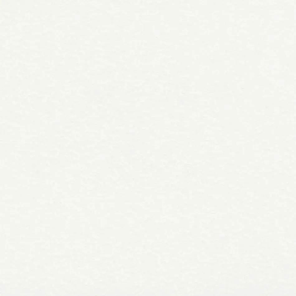 Composição do escritório de design moderno em couro fabricado na Itália - Giulio Viadurini