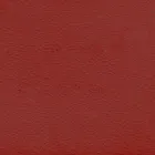 Composição do escritório de design moderno em couro fabricado na Itália - Giulio Viadurini