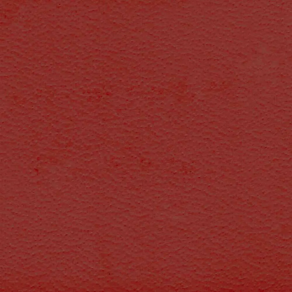 Composição do escritório de design moderno em couro fabricado na Itália - Giulio Viadurini