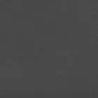 Composição do escritório de design moderno em couro fabricado na Itália - Giulio Viadurini