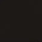 Composição do escritório de design moderno em couro fabricado na Itália - Giulio Viadurini