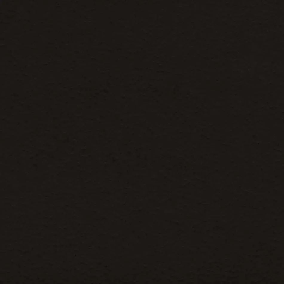 Composição do escritório de design moderno em couro fabricado na Itália - Giulio Viadurini