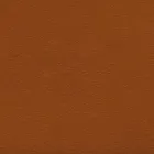 Composição do escritório de design moderno em couro fabricado na Itália - Andrea Viadurini