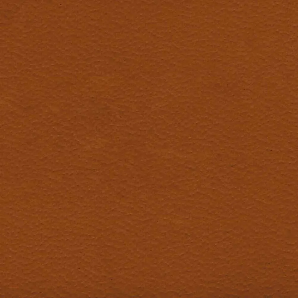 Composição do escritório de design moderno em couro fabricado na Itália - Andrea Viadurini