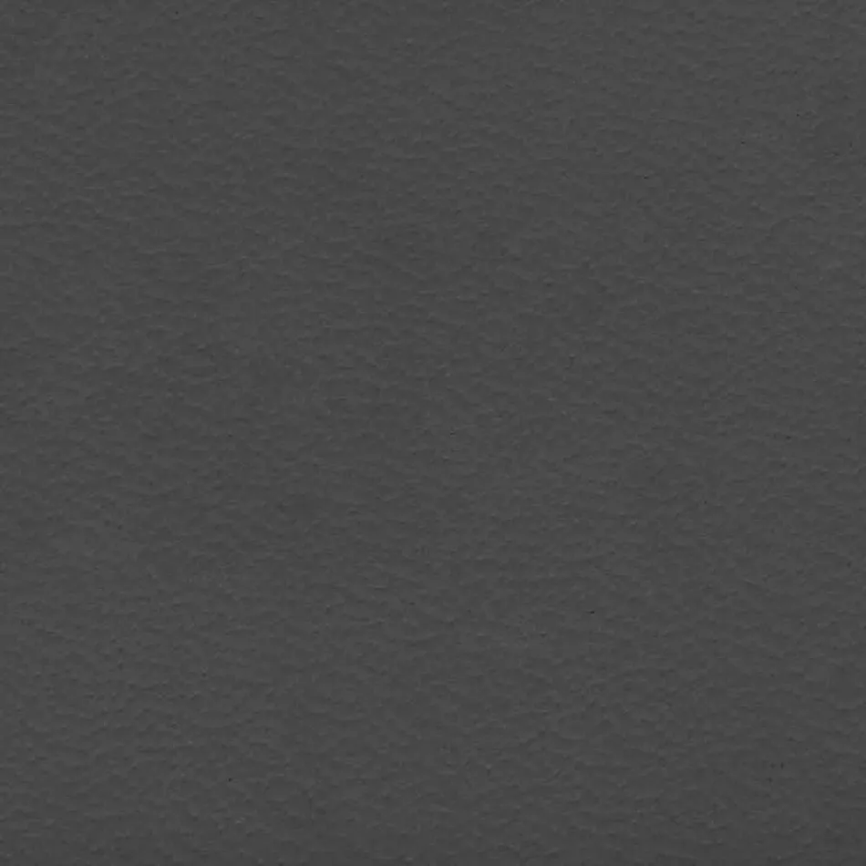 Composição do escritório de design moderno em couro fabricado na Itália - Andrea Viadurini