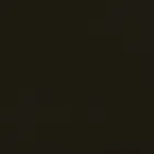 Composição do escritório de design moderno em couro fabricado na Itália - Andrea Viadurini