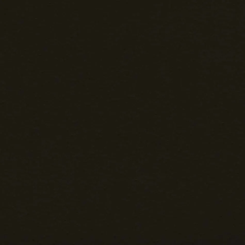 Composição do escritório de design moderno em couro fabricado na Itália - Andrea Viadurini