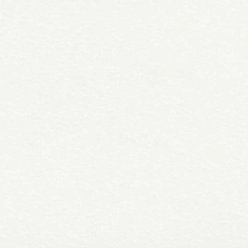 Composição do escritório de design moderno em couro fabricado na Itália - Andrea Viadurini