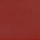 Composição do escritório de design moderno em couro fabricado na Itália - Andrea Viadurini