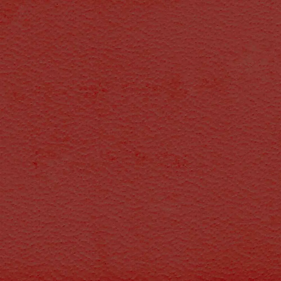 Composição do escritório de design moderno em couro fabricado na Itália - Andrea Viadurini