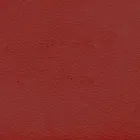 Composição moderna de escritório em couro regenerado fabricada na Itália - Meduna Viadurini