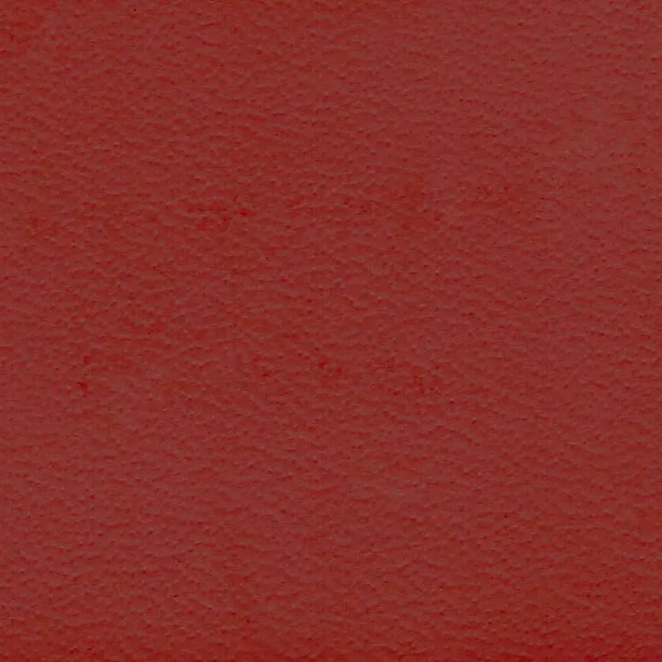 Composição moderna de escritório em couro regenerado fabricada na Itália - Meduna Viadurini