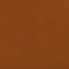 Composição moderna de escritório em couro regenerado fabricada na Itália - Meduna Viadurini