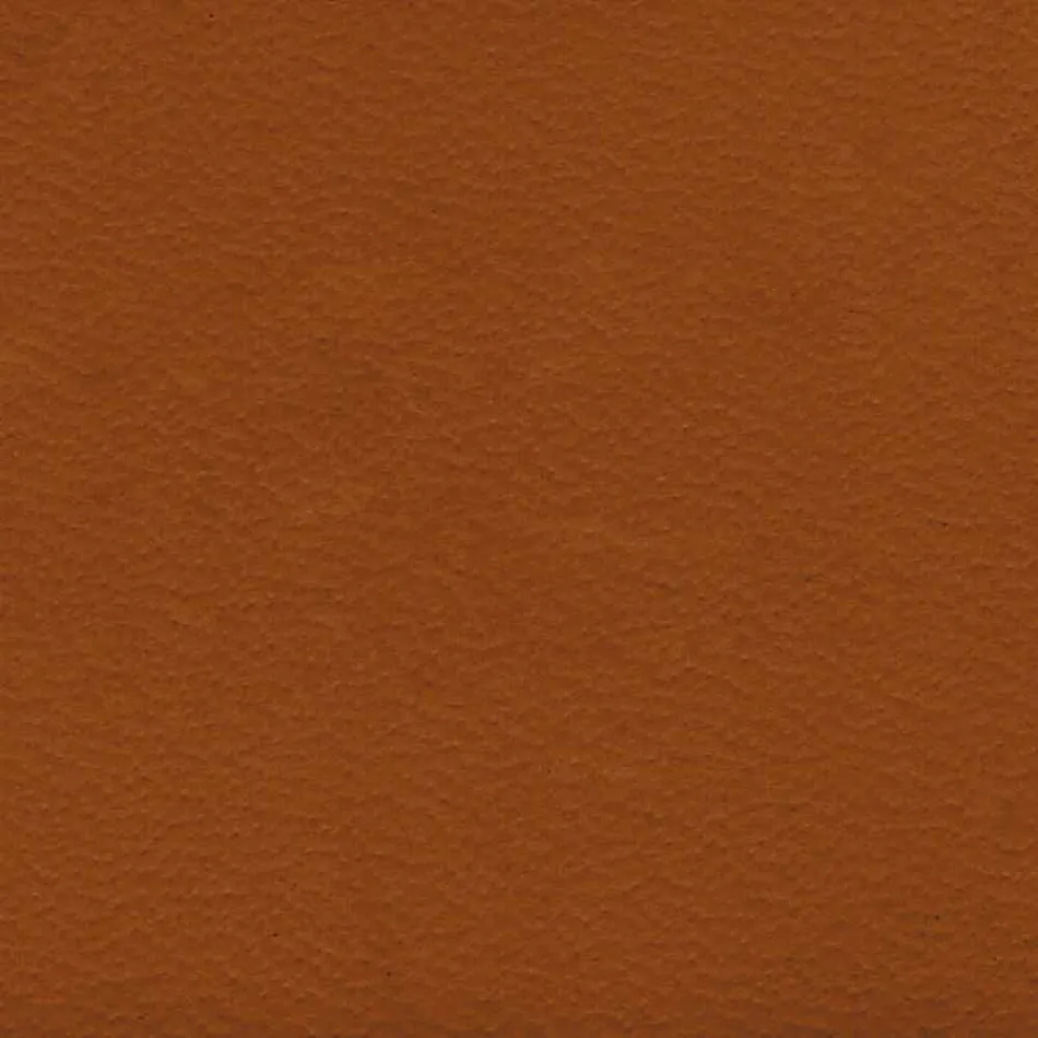 Composição moderna de escritório em couro regenerado fabricada na Itália - Meduna Viadurini