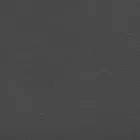 Composição moderna de escritório em couro regenerado fabricada na Itália - Meduna Viadurini