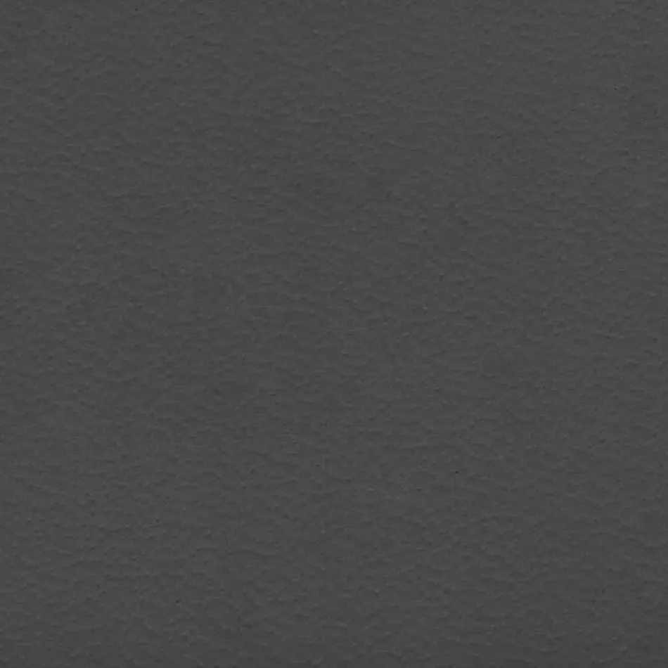 Composição moderna de escritório em couro regenerado fabricada na Itália - Meduna Viadurini