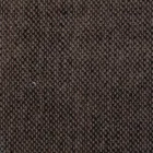 Composição de 1 Pufe com Encosto, 1 Pufe e 1 Península - Bizarro Viadurini