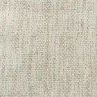 Composição de 2 Sofás com Encosto e 2 Apoios de Braços - Bizarro Viadurini