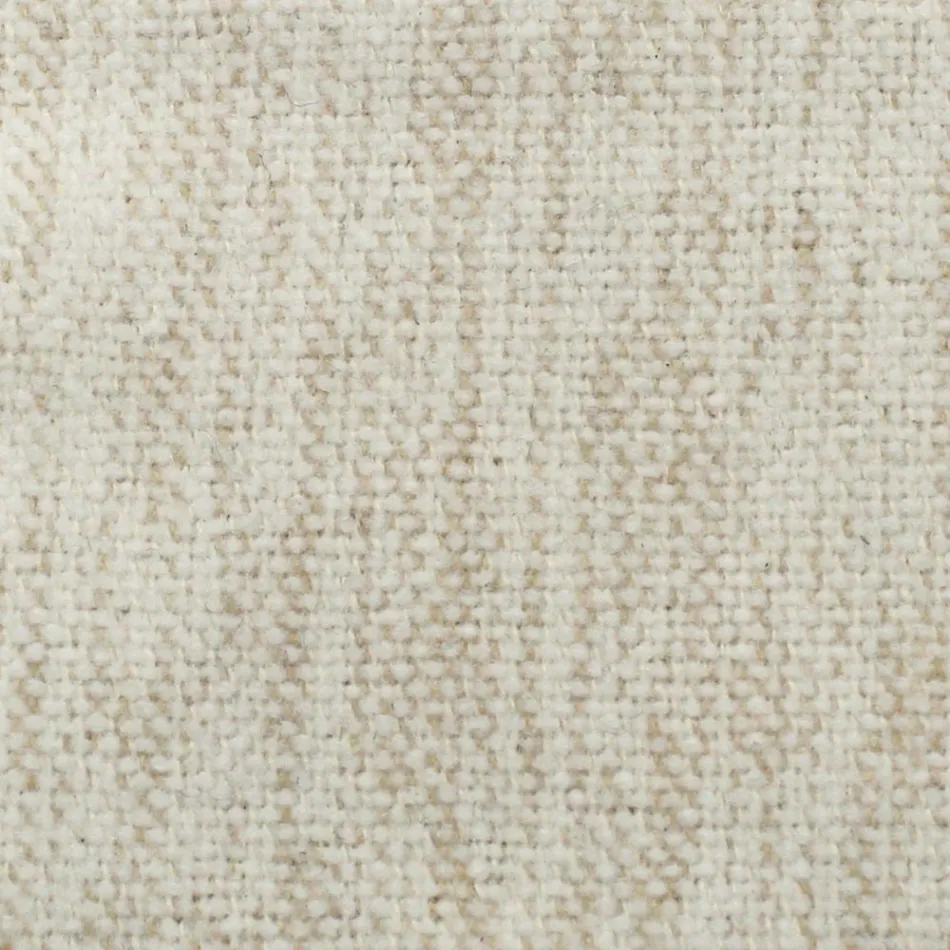 Composição de 2 Sofás com Encosto e 2 Apoios de Braços - Bizarro Viadurini