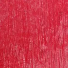 Composição de 3 velas redondas modernas de cera fabricadas na Itália - Candie Viadurini