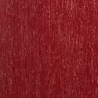 Composição de 3 velas redondas modernas de cera fabricadas na Itália - Candie Viadurini