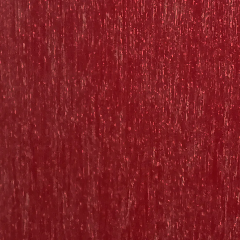 Composição de 3 velas redondas modernas de cera fabricadas na Itália - Candie Viadurini