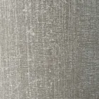 Composição de 3 velas redondas modernas de cera fabricadas na Itália - Candie Viadurini