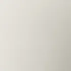 Composição de 3 velas redondas modernas de cera fabricadas na Itália - Candie Viadurini